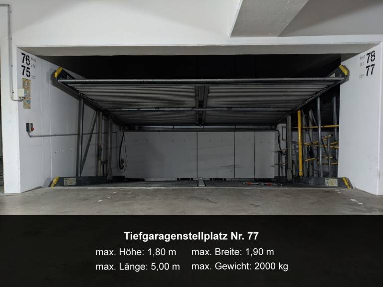 foto12