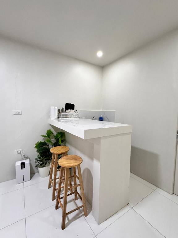 Vacation home | Pet-friendly — photo 3