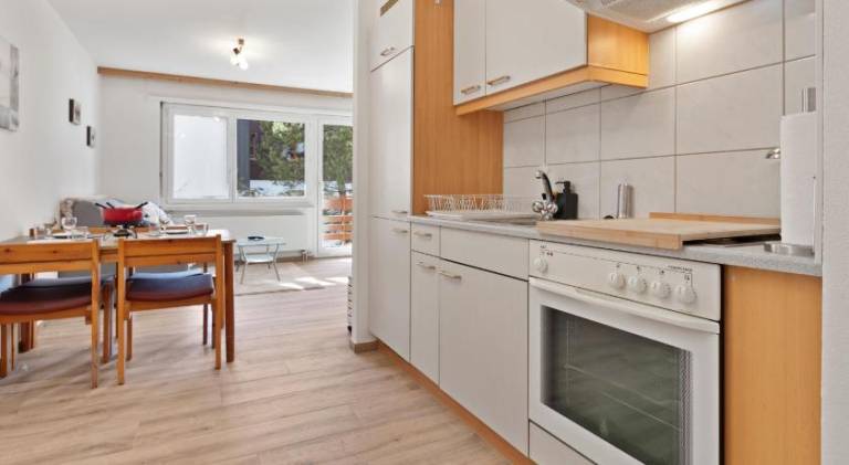 Charming rental apartment | Dogs allowed — photo 2