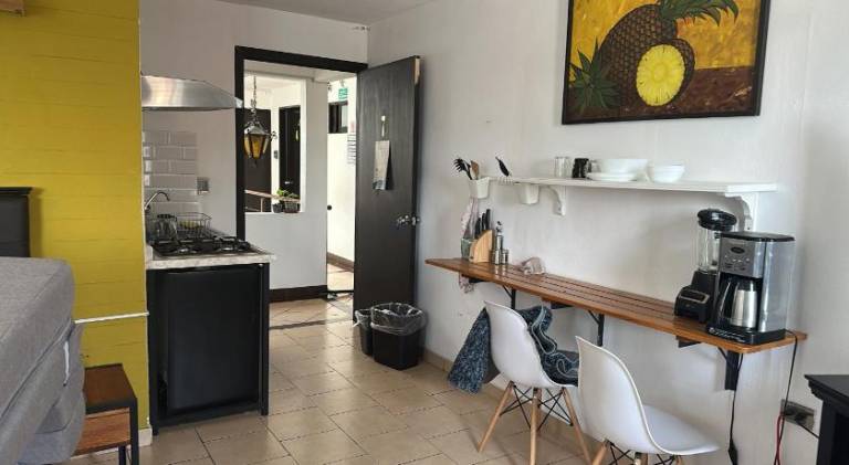 Casa San Andres — photo 4
