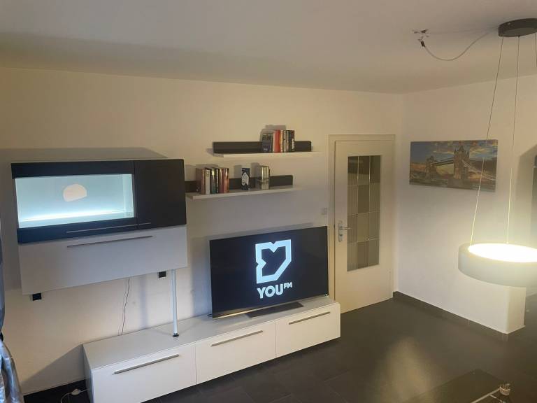 foto2