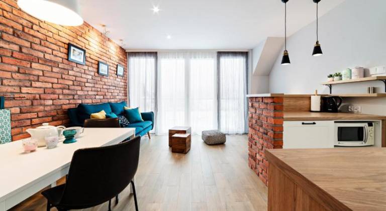 Holiday apartment | Pets are welcome — photo 5