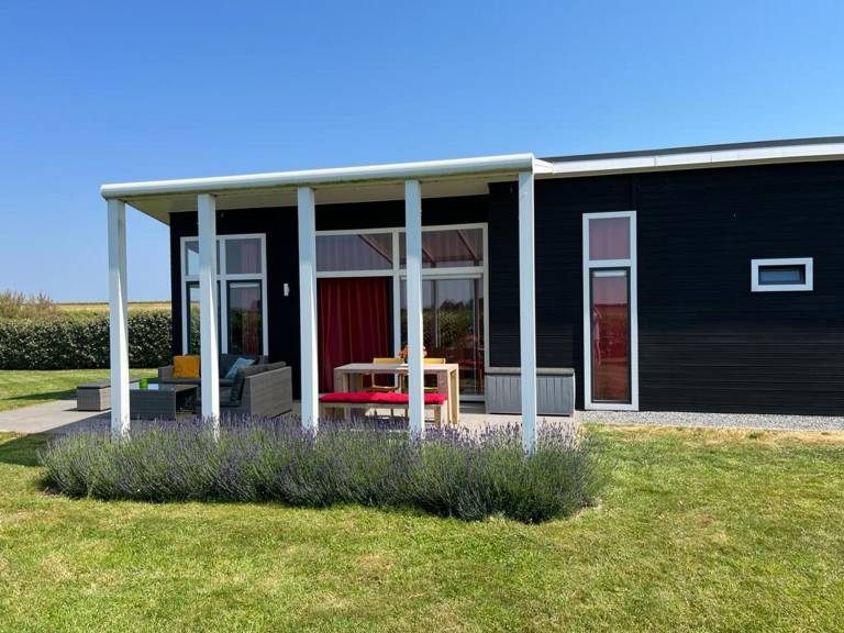 Bungalow Wemeldinge