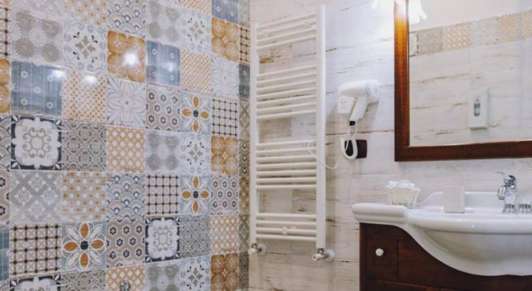 Agora Bisceglie — photo 2