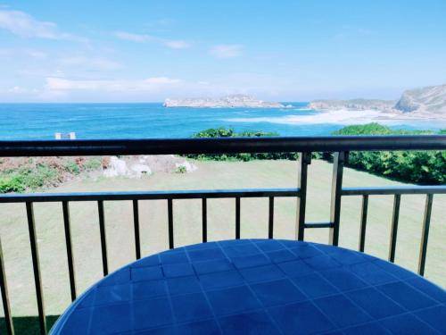 Villa Suances