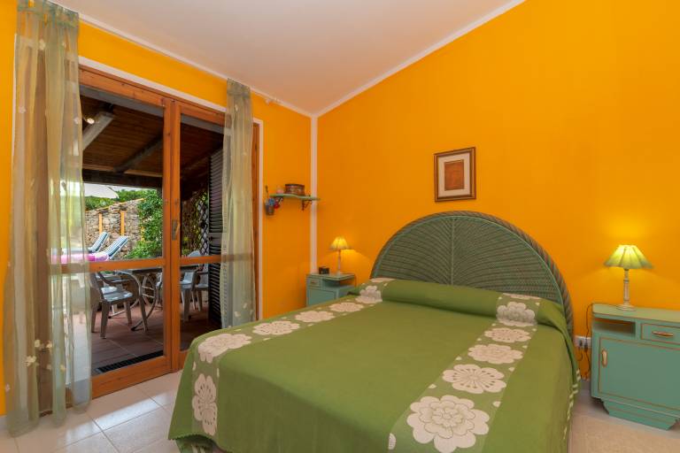 foto9