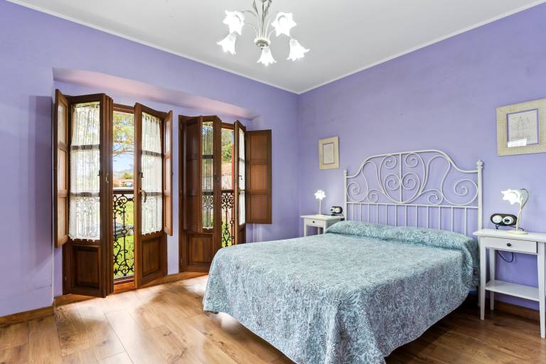Apartamento Villaviciosa