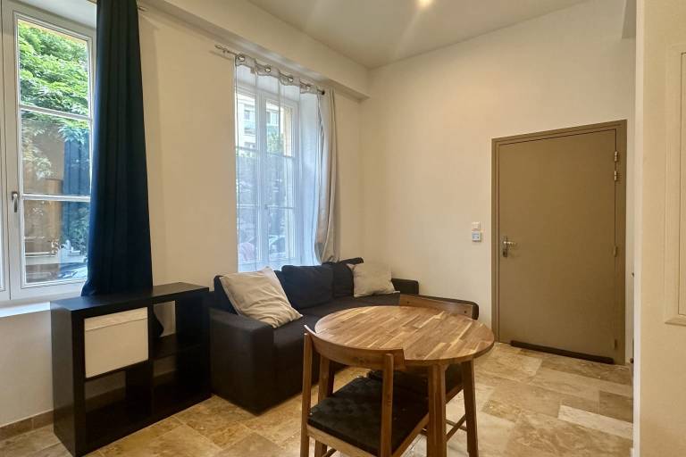 Rental apartment | Good for workation — photo 4