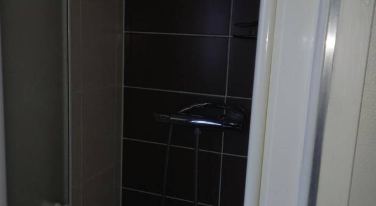 foto21