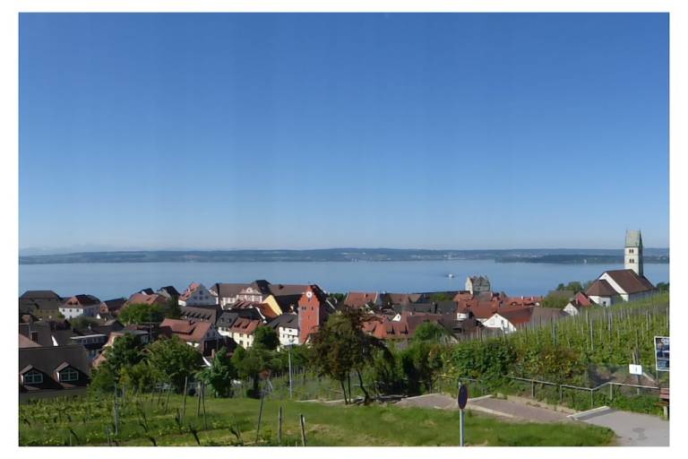 foto2