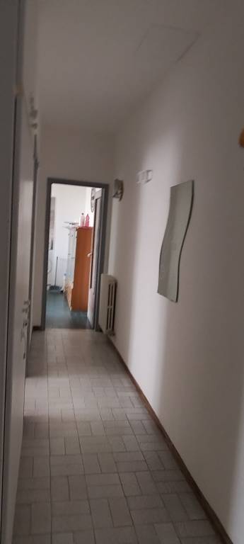 foto21