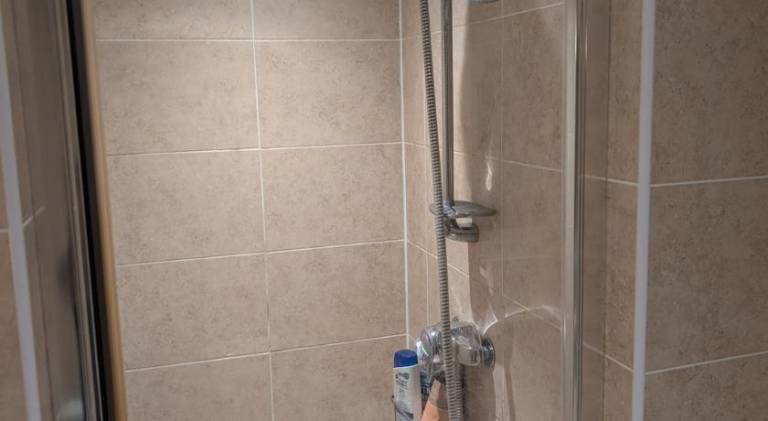 foto33