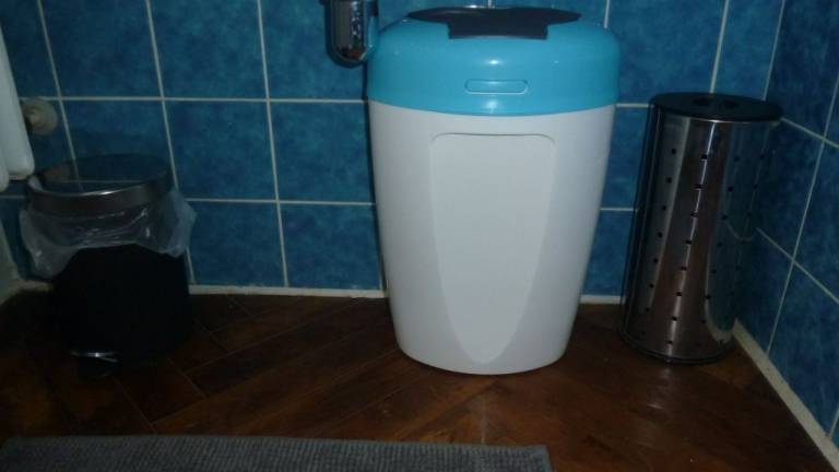 foto14