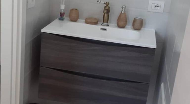 foto22