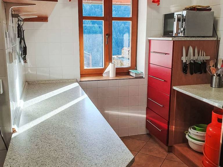 foto8
