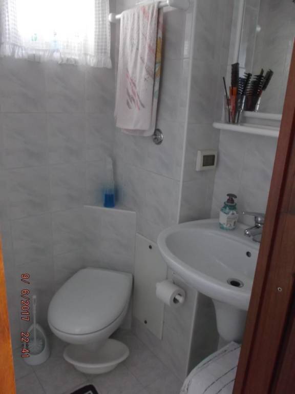 foto8