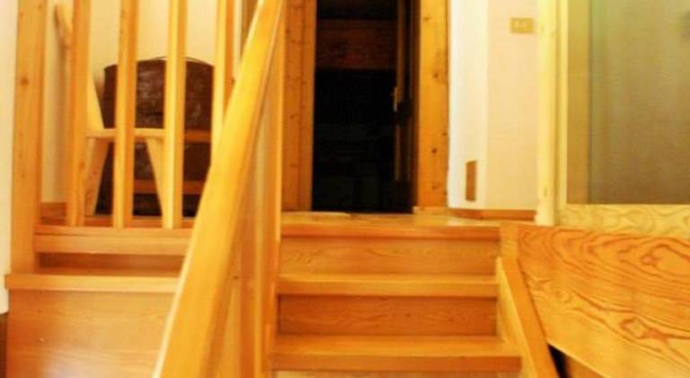 foto33