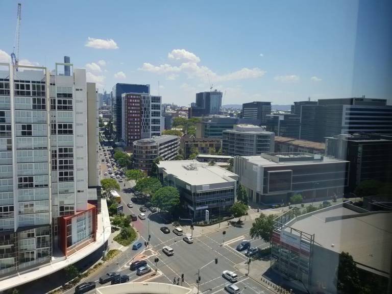 foto12