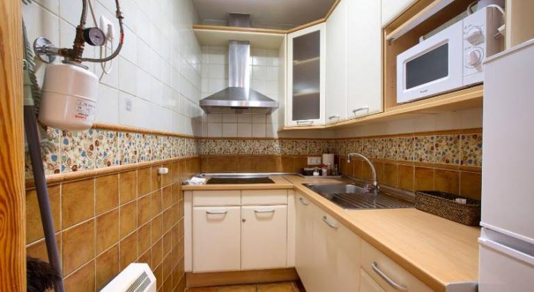 Wonderful rental apartment | Pets allowed — photo 5