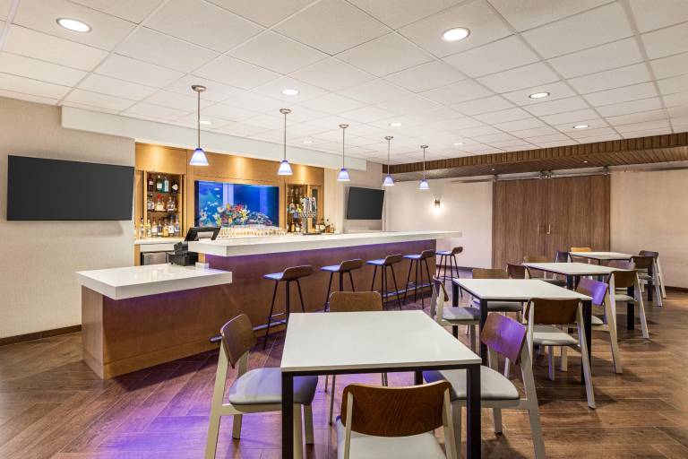 Fairfield by Marriott Inn & Suites Bonita Springs in Bonita Springs, FL