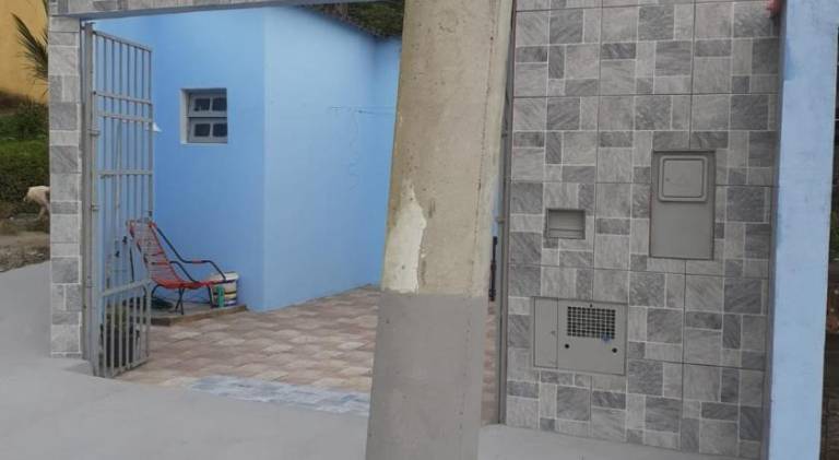 foto4