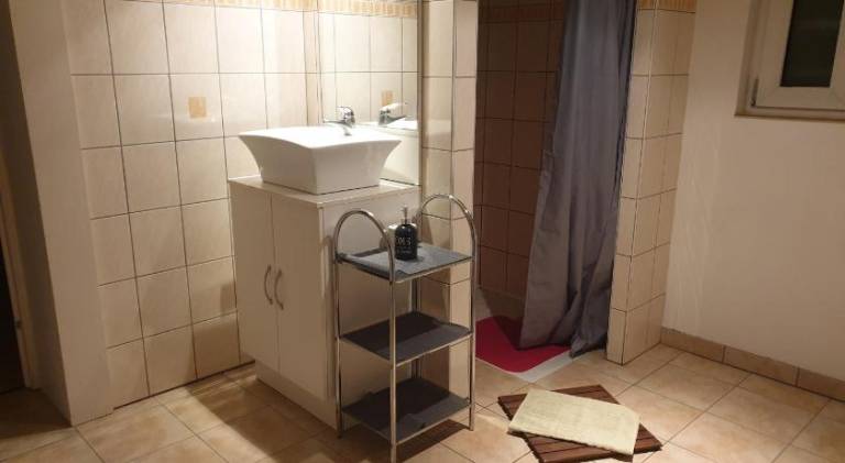 foto13