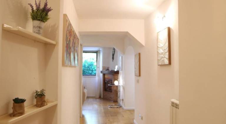 Apartment | Pets are welcome — photo 3