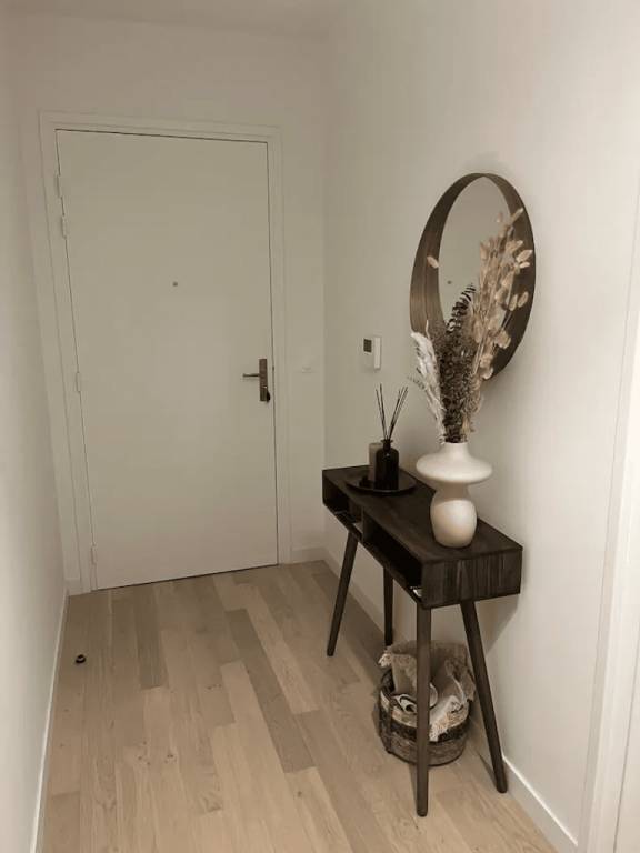 foto6