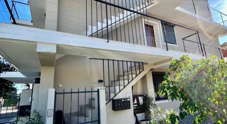 Beautiful rental apartment | Pets allowed — photo 5