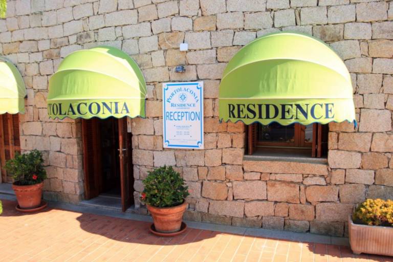 Nice rental apartment with terrace | Sea view | Close to the beach | Dogs allowed — photo 5