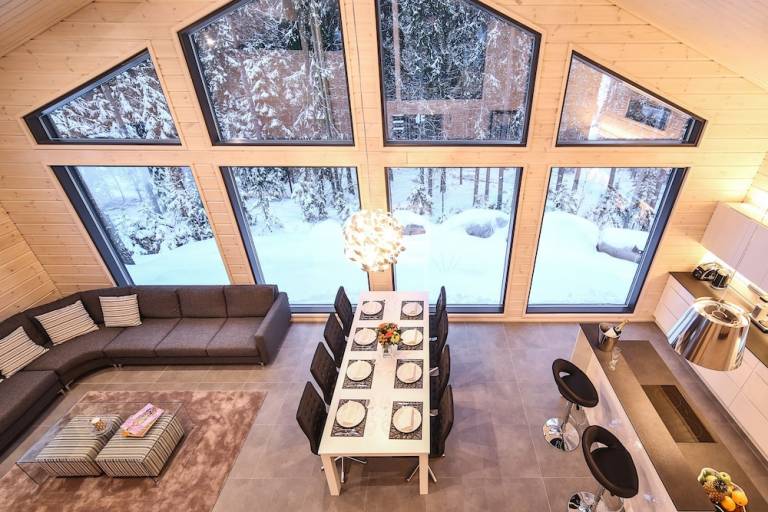 Villa Sappee