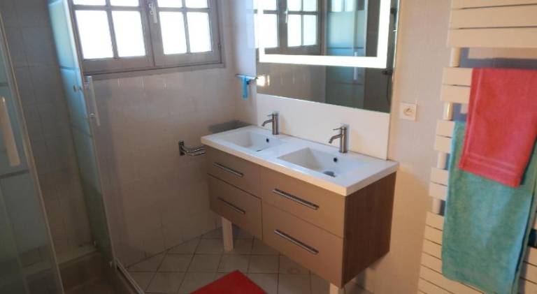 Fully equipped lovely vacation home with grill, garden & terrace | Good for workation | Pets are welcome — photo 2