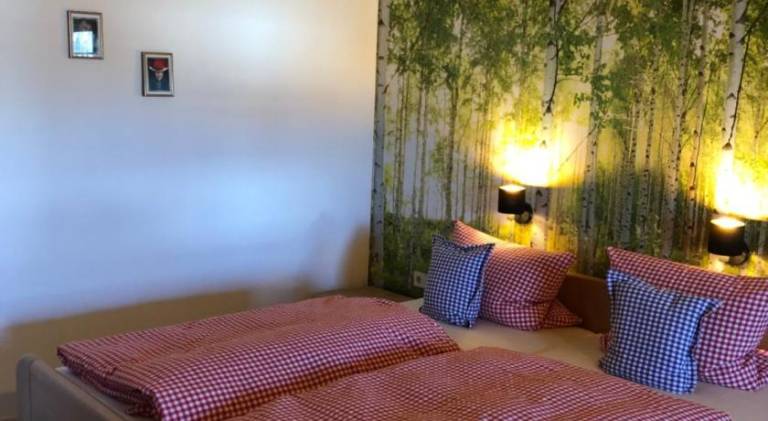 foto14