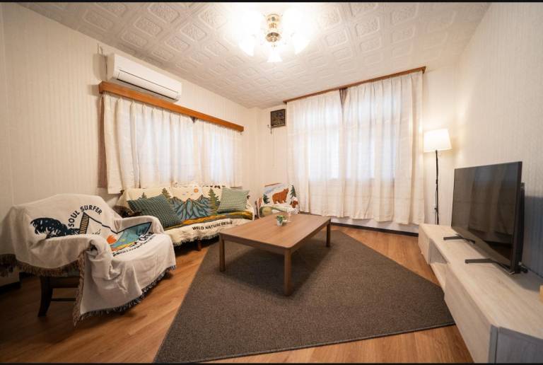 foto20