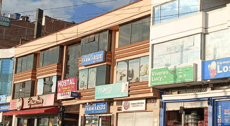 foto7