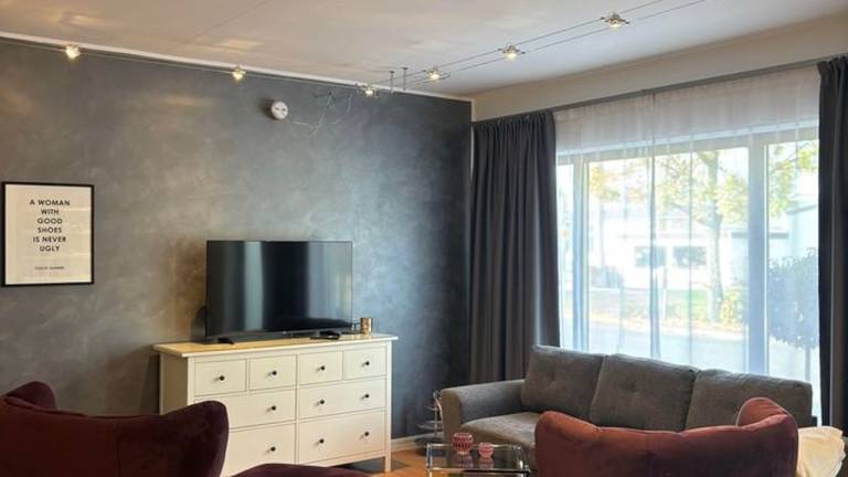 Ferienwohnung  Bacharach