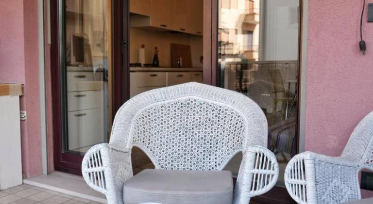 Rental apartment with terrace & garden | Suitable for remote work — photo 4