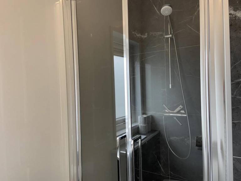 foto17