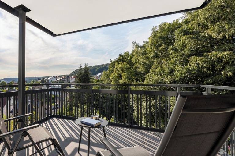 Ferienwohnung Altenbeken