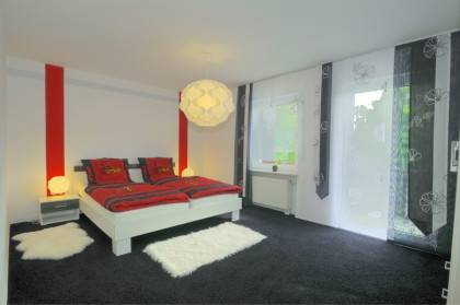 foto4