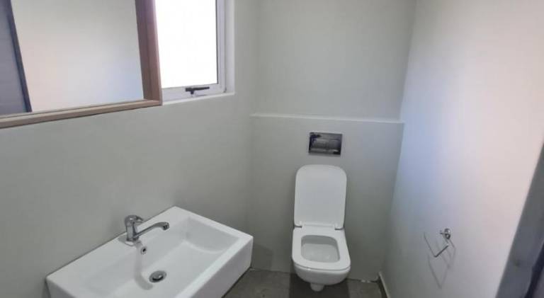 foto14