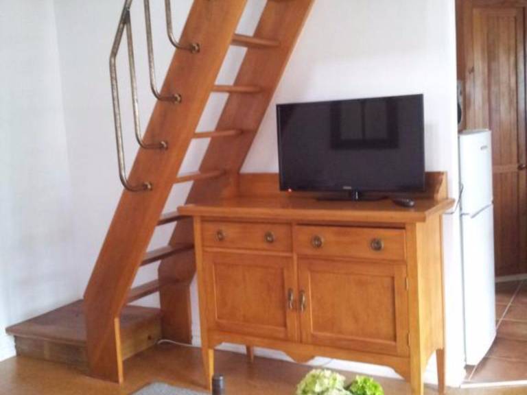 foto40