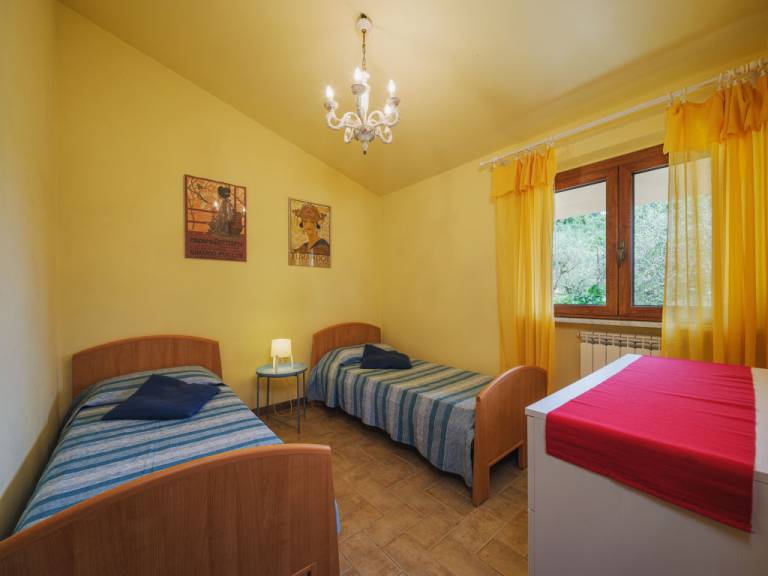 foto16