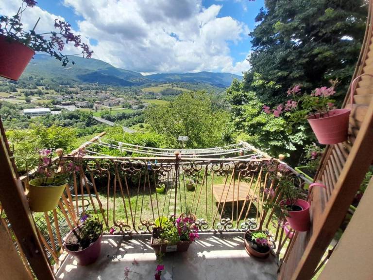 Apartman  Compiano