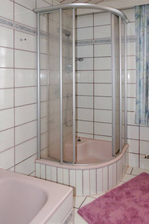 foto15