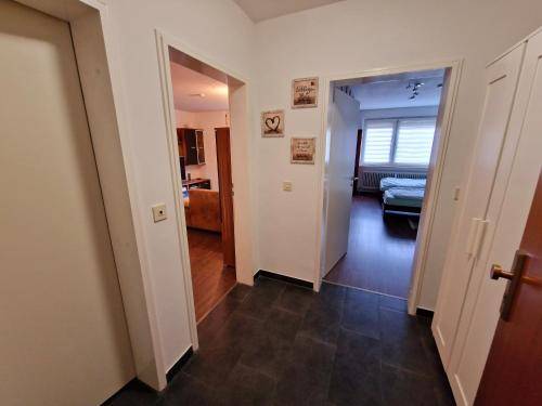 foto3