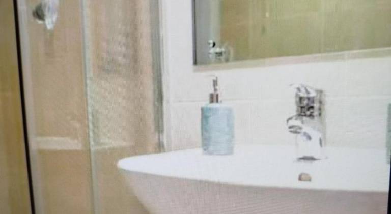 Lovely rental apartment with jacuzzi & pool | Close to Dublin Castle | Pets allowed — photo 5