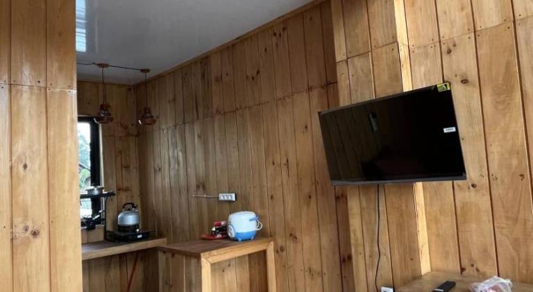 foto14