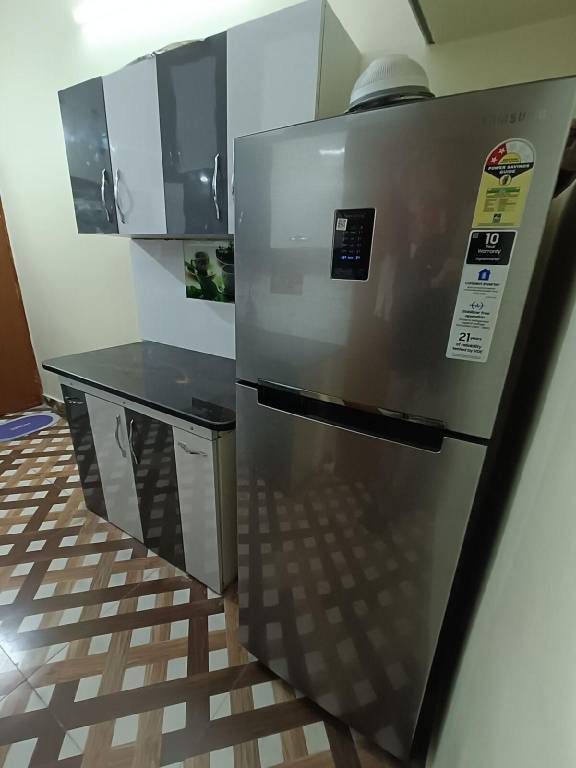 foto22
