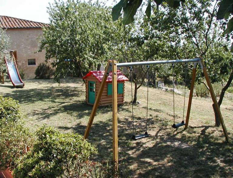 foto31